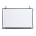 Magnetic Whiteboard, , large